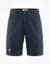 Fjällräven 81188 Ruaha Shorts M, Размер 52/L, снимка 1