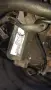 Автоматична скоростна кутия Peugeot 407 2.0 HDI 136 конски сили 1019000068, снимка 2