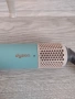 Dyson Airwrap HS05 маша за коса, снимка 3
