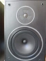 Wharfedale 505.2 2x 100w Made in England(hanmade) размери-44см/25,5см/25см, снимка 3