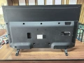 Телевизор Sony KDL-40RE450, Full HD LED, снимка 2