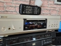 ⏯️Клип. Yamaha DVD-S2300 real DSD, снимка 1