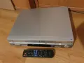 Panasonic DMR-ES30V VHS-DVD recorder, снимка 7