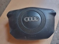 Audi airbag , снимка 1