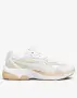 PUMA Teveris Nitro Selflove White Дамски Маратонки👟Дамски Спортни Обувки Код P2847 , снимка 6