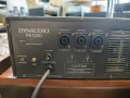 Dynaudio PA 1200 Музикално Стъпало, снимка 9