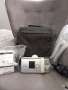 BIPAP/БИПАП Вентилатор ResMed Aircurve 10 S, снимка 1