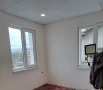 Строително-ремонтни дейности, снимка 14