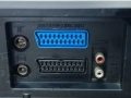 Видео "SONY"SLV-SE720. Hi-Fi Stereo, снимка 8