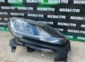 Фар десен фарове Led за Опел Зафира Opel Zafira C, снимка 4