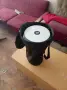 продавам нова тарамбука с калъф, снимка 3