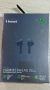 Слушалки Gaming Безжични Razeр Hammerhead True Wireless. Bluetooth, снимка 2