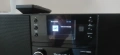 Радио TechniSat 370 CD BT, DAB +, FM дистанционно , снимка 5