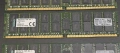 Сървърна памет 16GB DDR4 2Rx4-2133P, снимка 2
