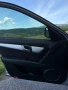 2008 Mercedes Benz Avantgarde C220 W204 c class, снимка 12