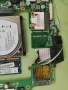 лаптоп aser aspire one 725 за части, снимка 8