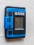 Mini lcd игри double screen , снимка 7