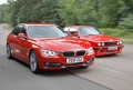 Изкупуване на БМВ/BMW E36 E46 E39 E60 E38 E90/1/2/3 , снимка 7
