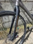 XL gravel bike giant , снимка 9