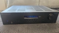 Cambridge Audio Topaz SR10 Stereo Audio amplifier receiver / Аудио ресивер / усилвател, снимка 1