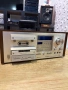 Pioneer CT-F950, снимка 8