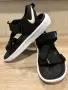 Nike Vista sandal, снимка 1