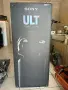 Аудио колона SONY ULT1000 TOWER ЧИСТО НОВА, снимка 1