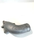 Въздуховодна тръба за Citroen Jumper 2.2 Hdi (2002-2006) 387749, снимка 1