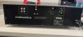Дек Kenwood KX-W2050#1, снимка 3