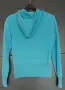 Adidas originals размер XS дамски суичър с качулка , снимка 2