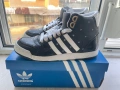 Кецове Nike Miduru Court Mid 2.0 W, снимка 1