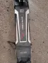 Dualtron Togo Limited електрическа тротинетка, снимка 3