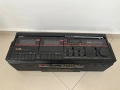 Hitachi TRK - 3D5S радиокасетофон , снимка 5