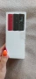 телефон Nokia 225 4G, снимка 2