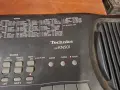 Продава се синтезатор Technics sx-KN501., снимка 2