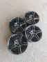 4бр.алуминиева джанта 18цола за VW,Audi, Mercedes 5x112, снимка 1
