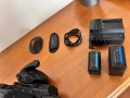 Sony FS5 Cinema Camera / Super 35 / идеално състояние, снимка 3