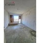 2-ен апартамент, район РЕЖИЯТА, гр. Добрич – 22000евро!, снимка 1