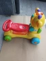 люлка,, или кошче за малко дете играчката еподарак., снимка 7