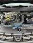 Dacia Sandero 0.9 2017 г, снимка 9
