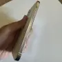 iPhone 12 Pro 256GB, снимка 9