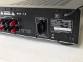 Denon PMA 500AE stereo integrated amplifier, снимка 10