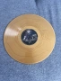 Любо Киров - Знам, (Vinyl) плоча, снимка 2