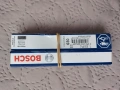 подгревни свещи вектра ц 2,2 дти 125 кс, снимка 2