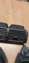 духалки парно бмв е46 bmw e46 , снимка 4