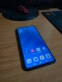 Xiaomi 11T 256/8GB Meteorite Gray (Сив), снимка 7