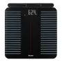 Везна Beurer BF 990 WIFI/BT, снимка 3