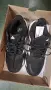 Маратонки Adidas мъжки 42 , снимка 4