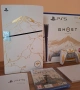 Playstation 5 Ghost of Yotei НОВ!, снимка 2