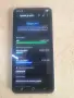 Samsung A56 5G..., снимка 3
